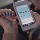 Illustration for article titled New App Turns Your Instagram Pics Into Nail Art